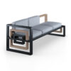 PRODUCT_KOMBO_SQUARE_Sofa PRODUCT_KOMBO_SQUARE_Sofa