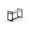 PRODUCT_KOMBO_WOOLINE_Bench PRODUCT_KOMBO_WOOLINE_Bench