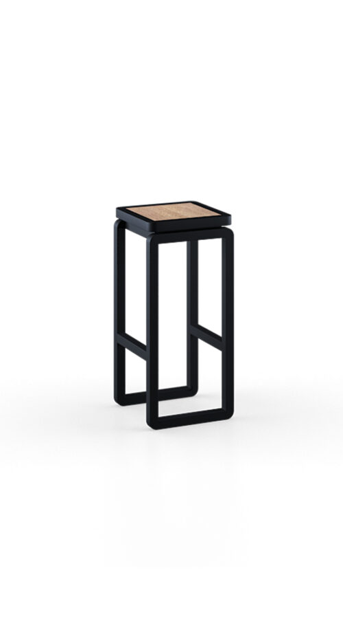 PRODUCT_KOMBO_WOO_Stool