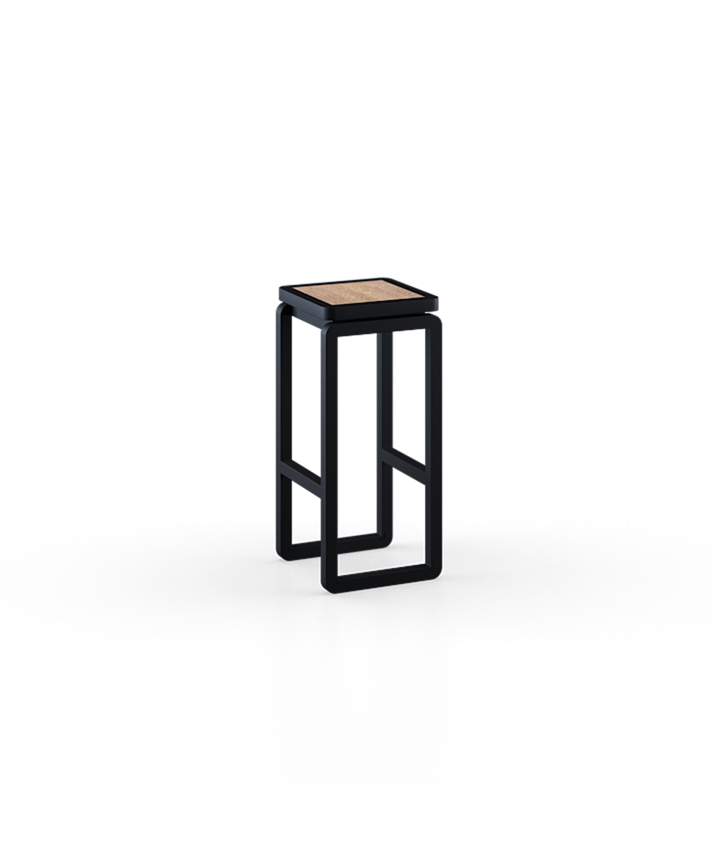 PRODUCT_KOMBO_WOO_Stool