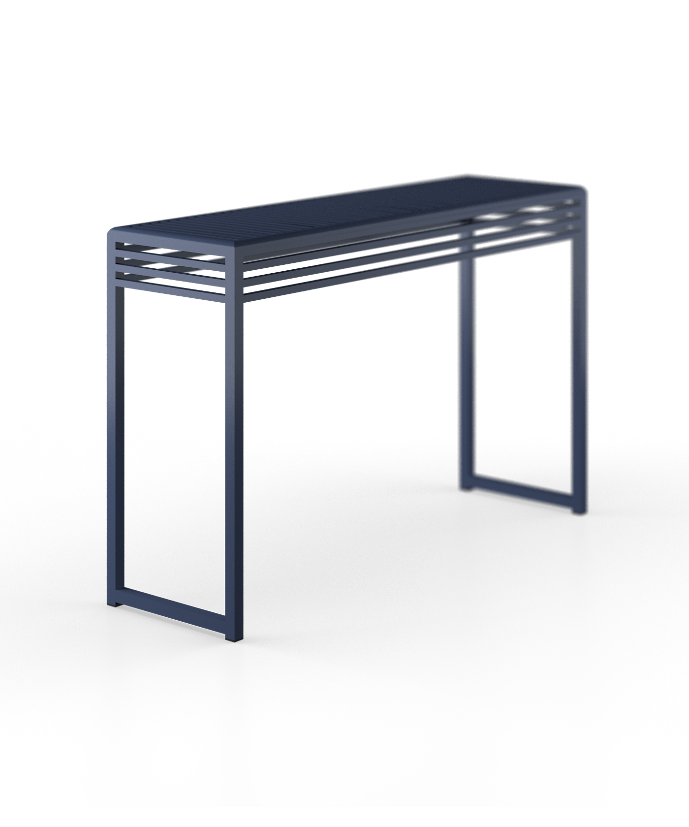 PRODUCT_KOMODOR_EDGE_Desk