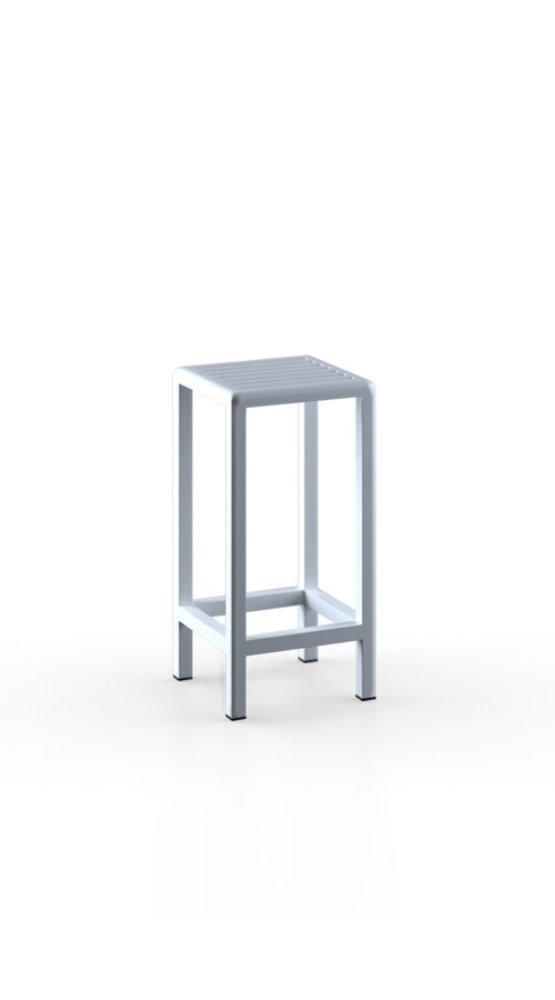 PRODUCT_KOMODOR_EDGE_Stool