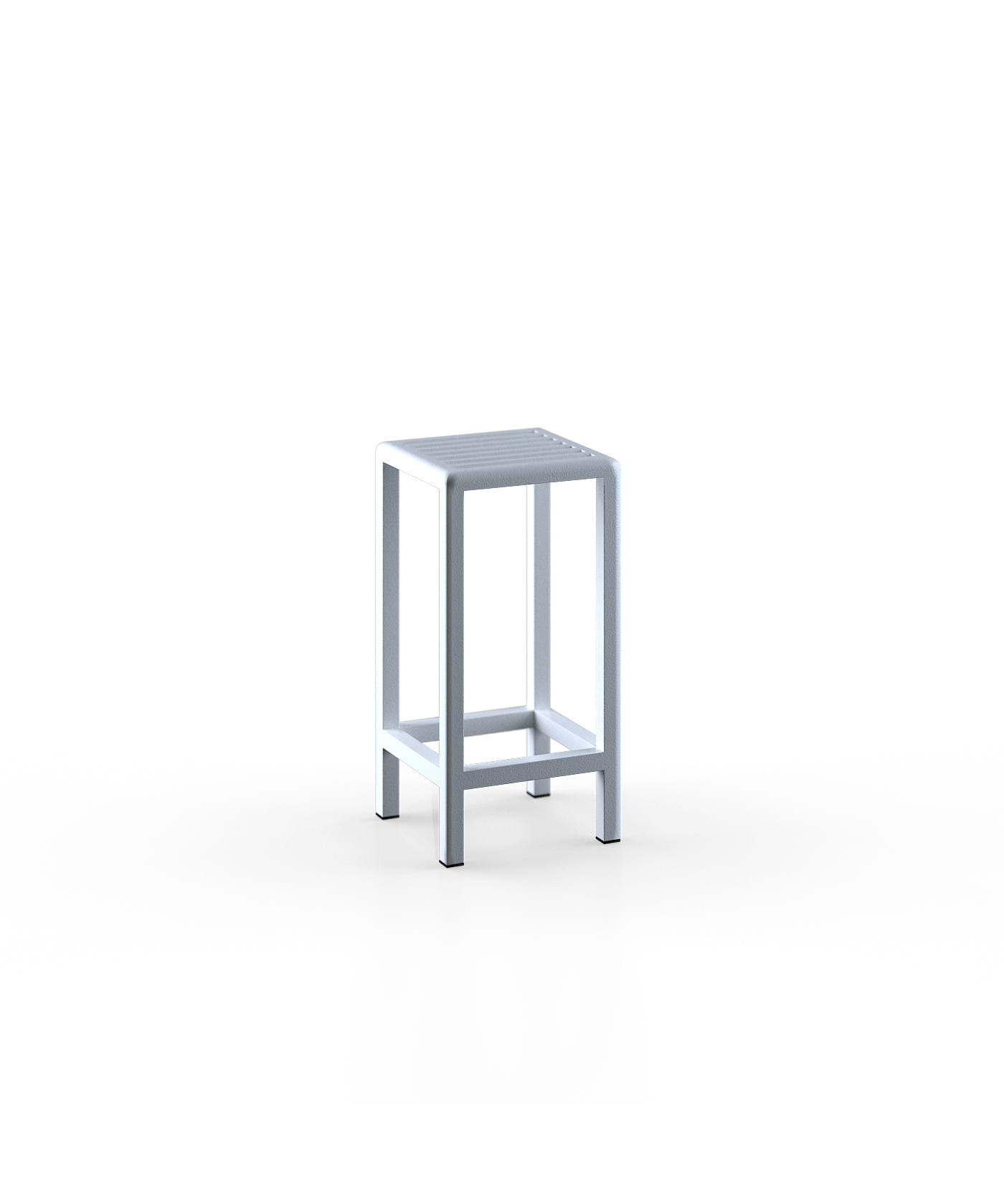 PRODUCT_KOMODOR_EDGE_Stool