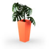 PRODUCT_KOMPLEMENTI_PLANTBOX_Piramidal PRODUCT_KOMPLEMENTI_PLANTBOX_Piramidal