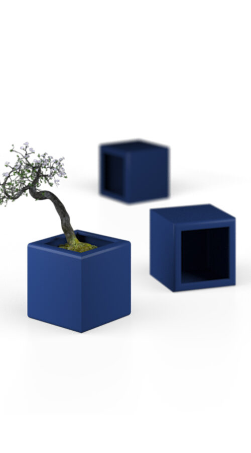 PRODUCT_KOMPLEMENTI_PLANTBOX_Rounded45b
