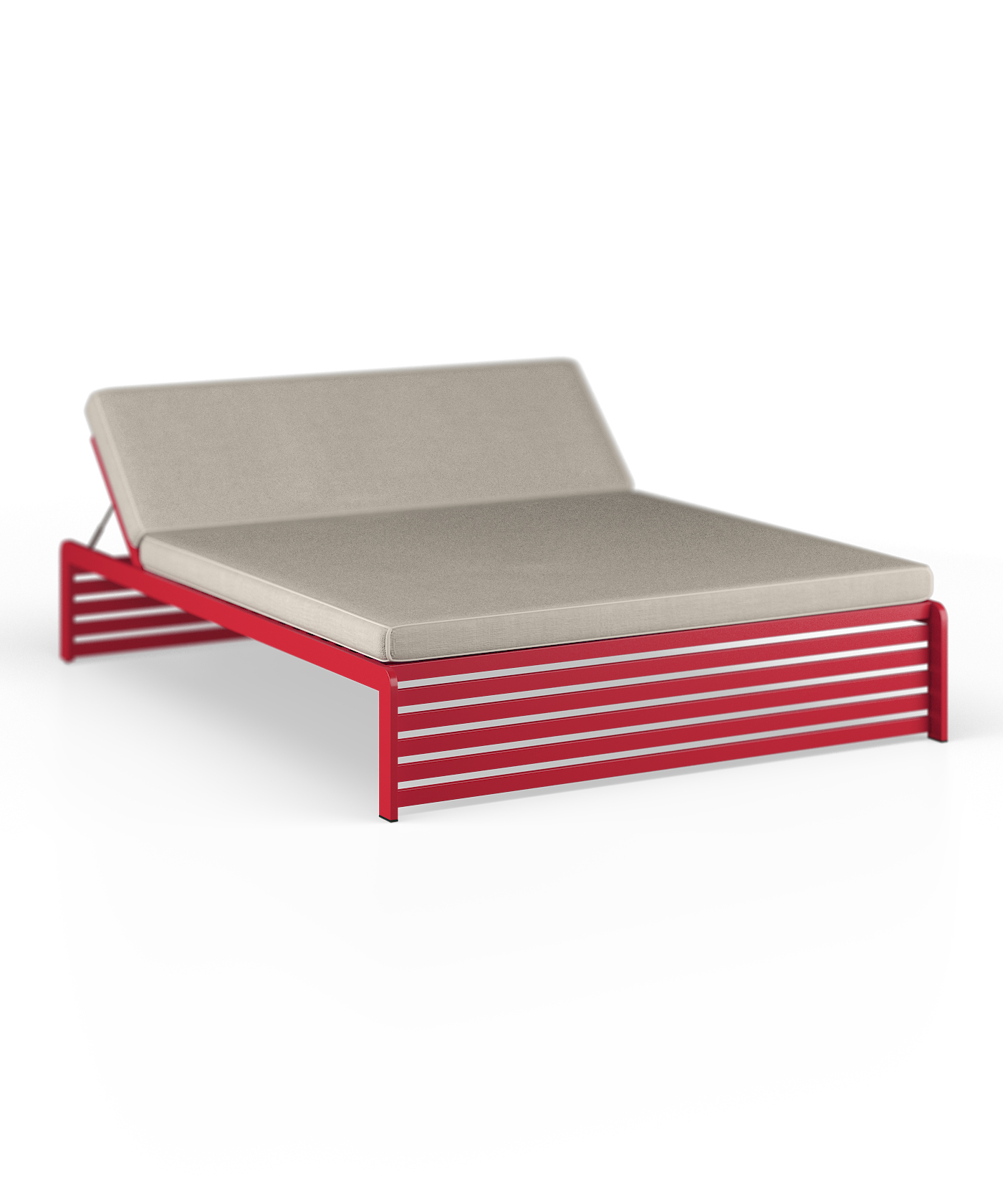 PRODUCT_KOMODOR_SOLETTO_Sunbed_x2b