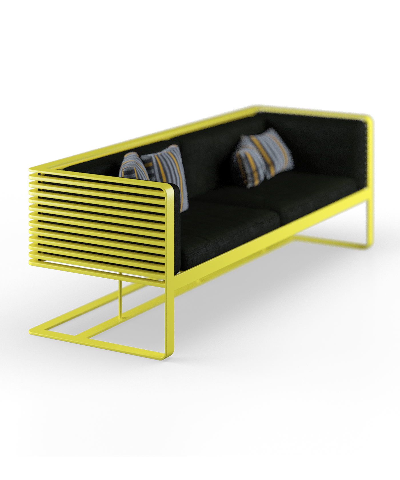 PRODUCT_KOMODOR_FILLET_Sofa