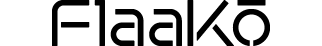 FLAAKÖ
