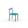 PRODUCT_KOMODO_EVA_Chair_LightBlue PRODUCT_KOMODO_EVA_Chair_LightBlue