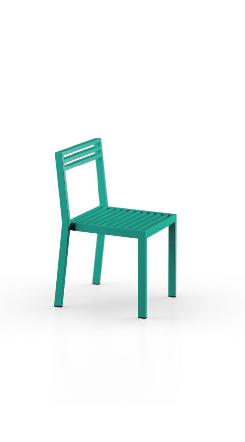 PRODUCT_KOMODO_EVA_Chair_SeaWaterBlue