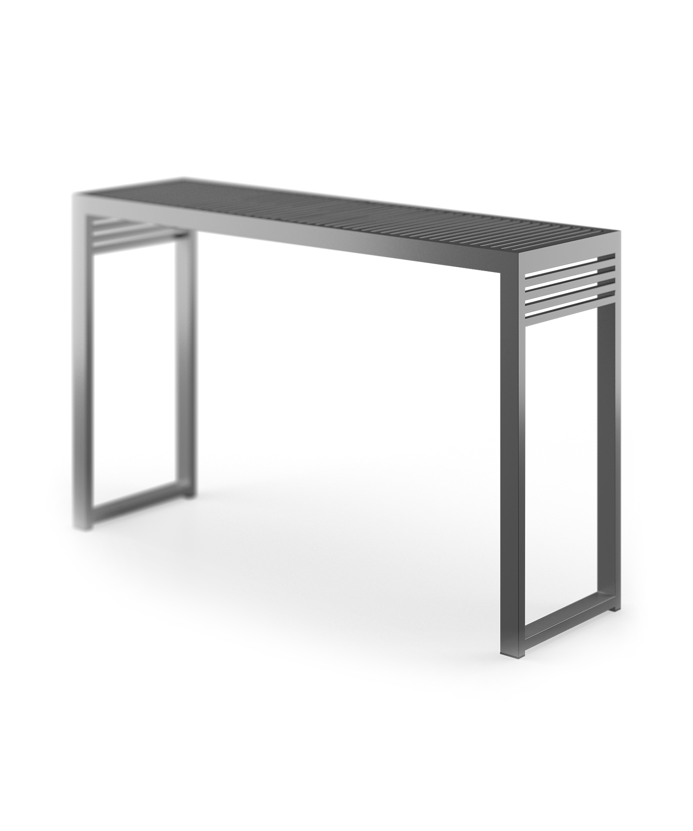 PRODUCT_KOMODO_EVA_Desk_Grey
