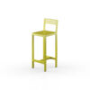 PRODUCT_KOMODO_EVA_Stool PRODUCT_KOMODO_EVA_Stool
