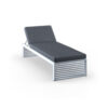 PRODUCT_KOMODO_SOLETTO_Sunbed_x1 PRODUCT_KOMODO_SOLETTO_Sunbed_x1
