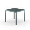 PRODUCT_KOMODO_STRIPE_Table PRODUCT_KOMODO_STRIPE_Table